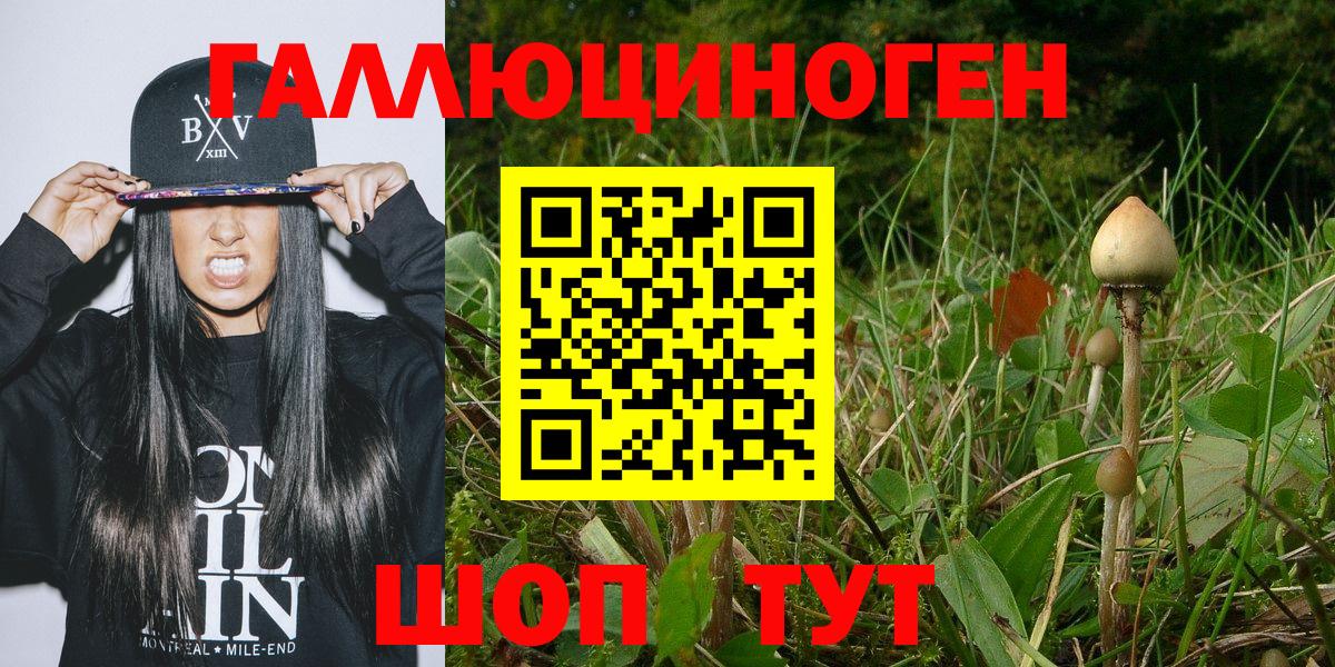 Лянтор  Псилоцибиновые грибы ЛСД  Вход с VPN 